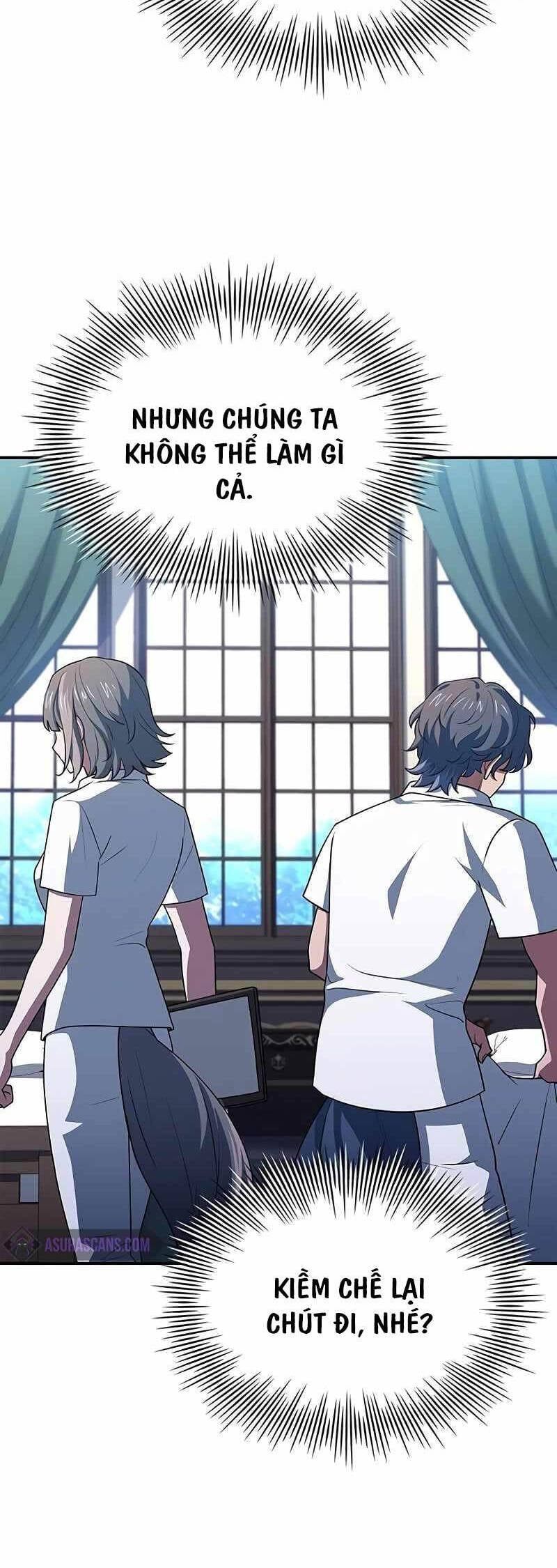 đọc truyện Hoàng Tử Bán Thuốc Chương 29 ảnh 8 tại Thiên Thai Truyện