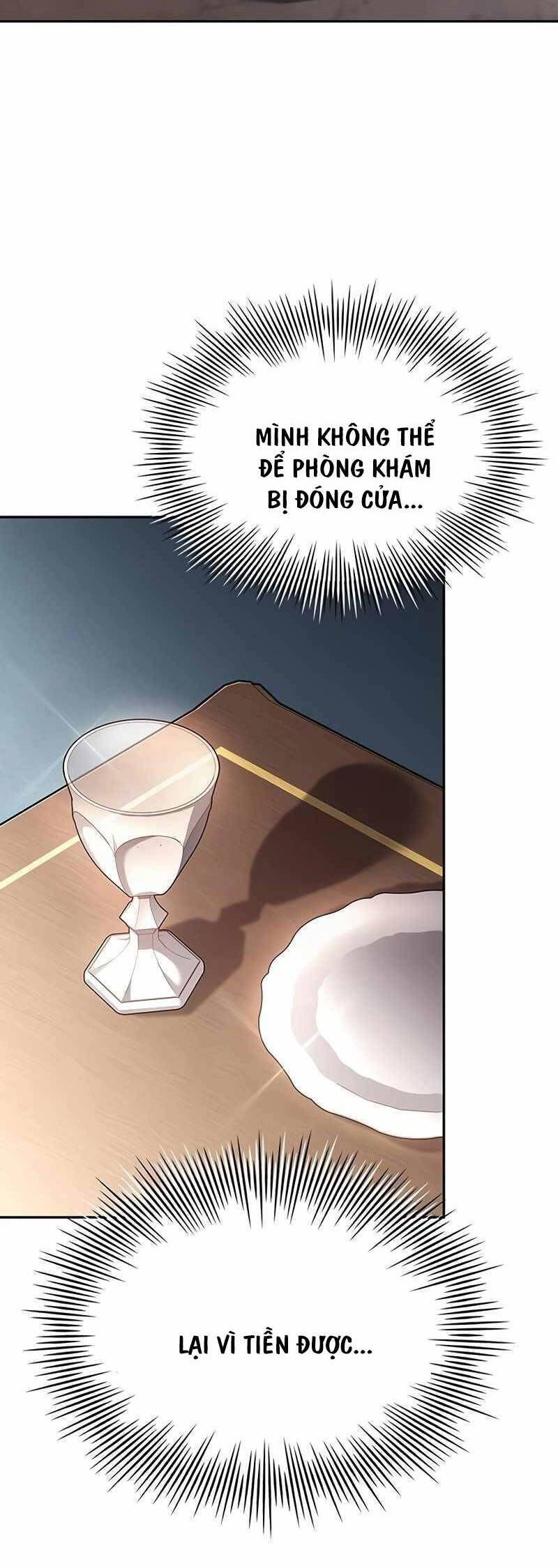 đọc truyện Hoàng Tử Bán Thuốc Chương 29 ảnh 62 tại Thiên Thai Truyện