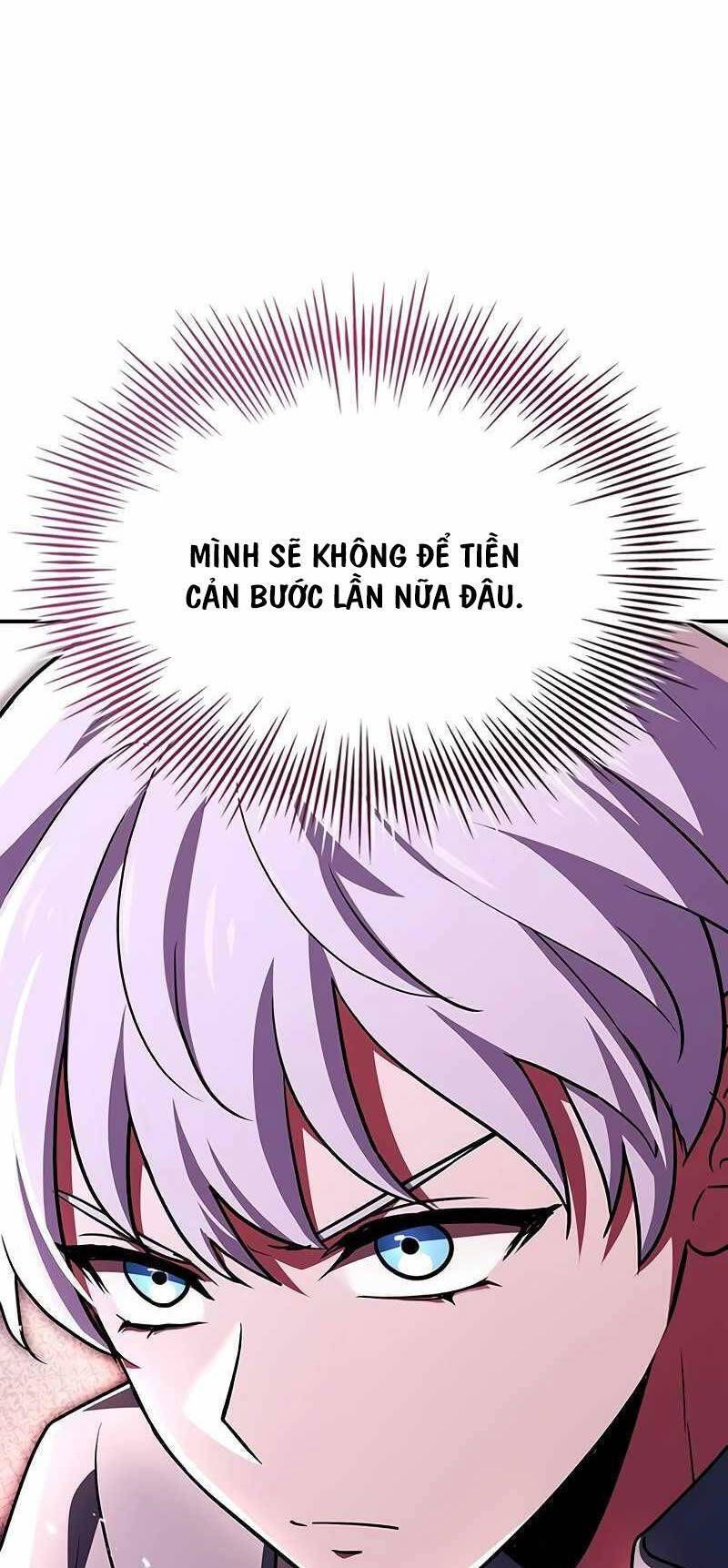 đọc truyện Hoàng Tử Bán Thuốc Chương 29 ảnh 63 tại Thiên Thai Truyện