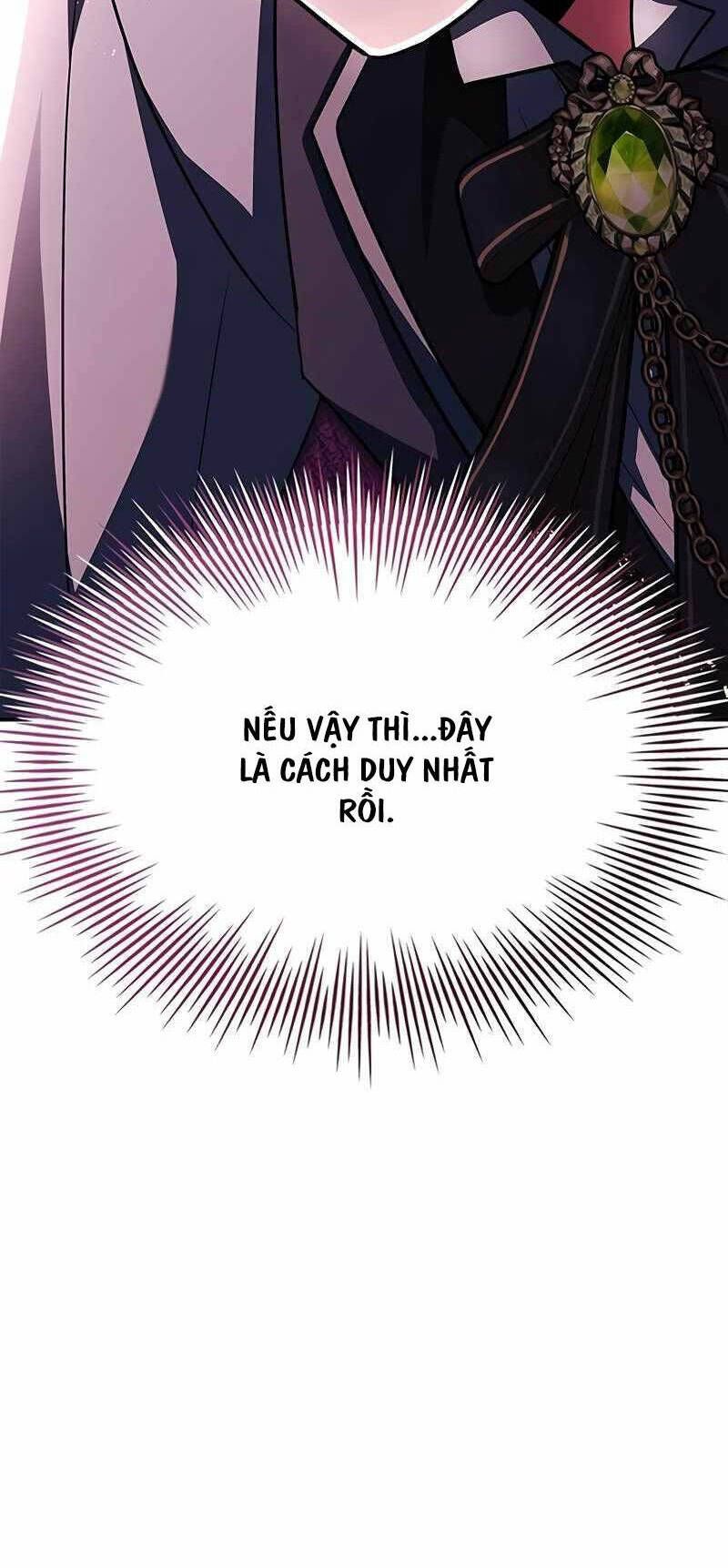 đọc truyện Hoàng Tử Bán Thuốc Chương 29 ảnh 64 tại Thiên Thai Truyện