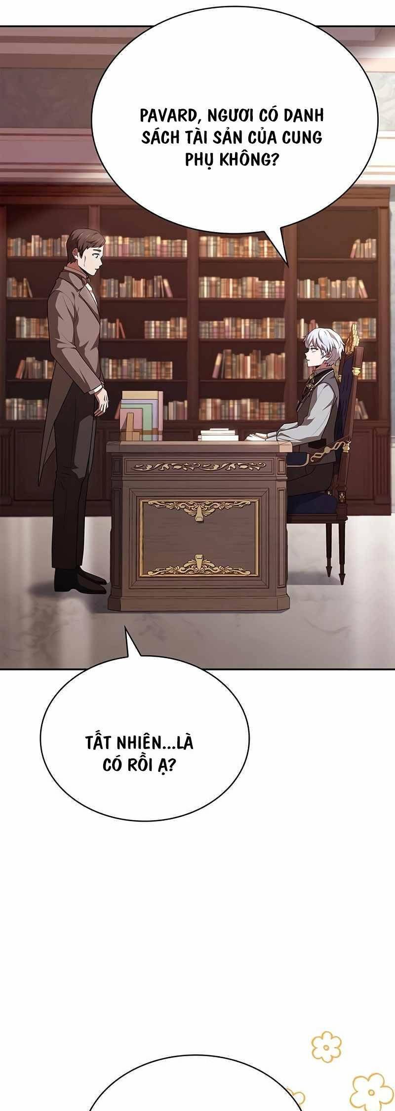 đọc truyện Hoàng Tử Bán Thuốc Chương 29 ảnh 65 tại Thiên Thai Truyện