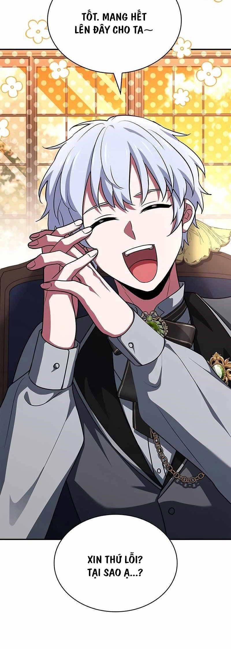 đọc truyện Hoàng Tử Bán Thuốc Chương 29 ảnh 66 tại Thiên Thai Truyện