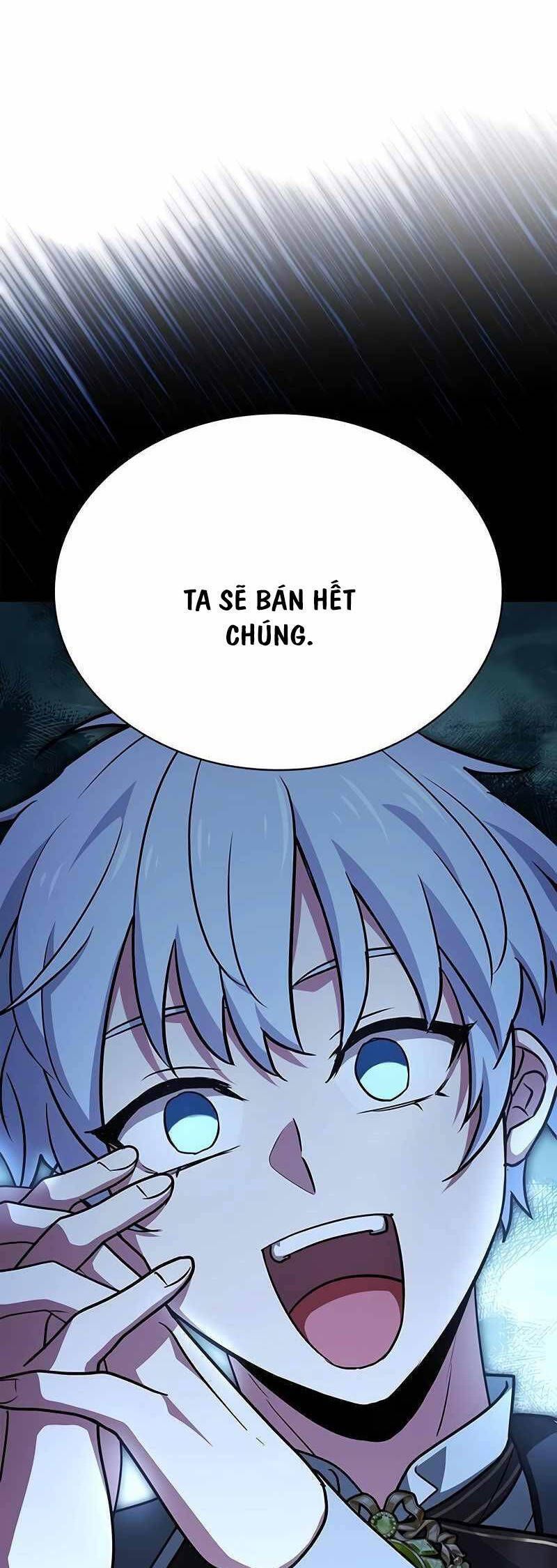 đọc truyện Hoàng Tử Bán Thuốc Chương 29 ảnh 67 tại Thiên Thai Truyện