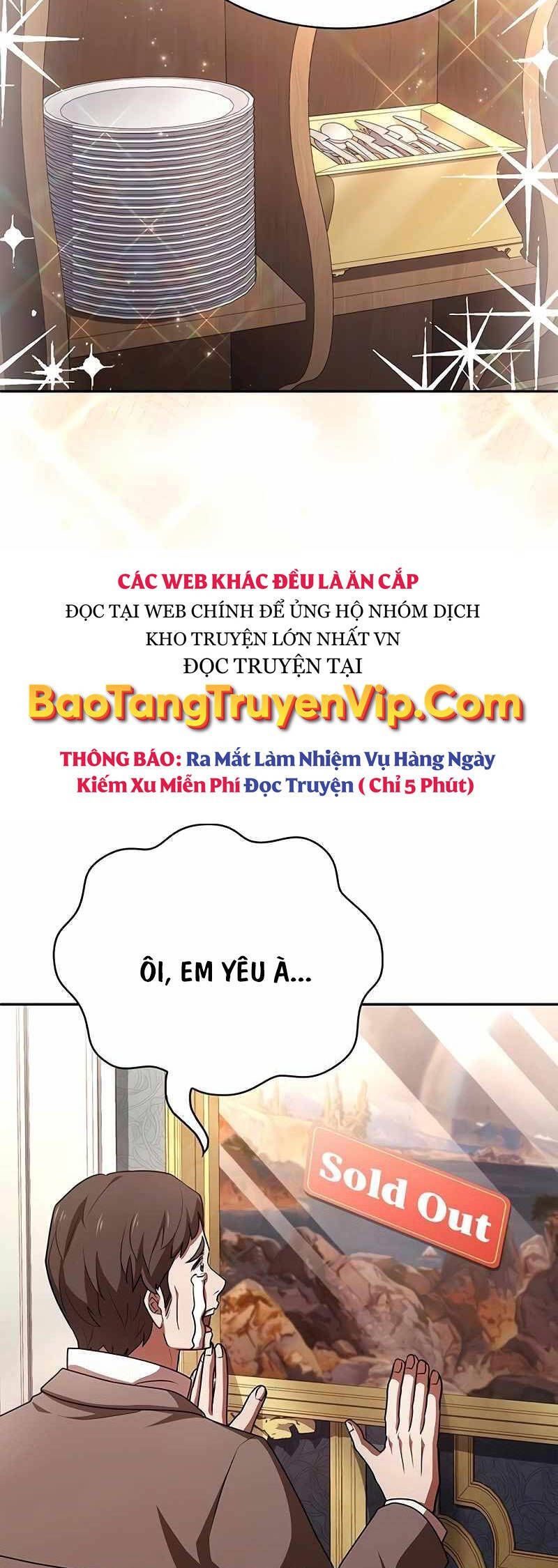 đọc truyện Hoàng Tử Bán Thuốc Chương 29 ảnh 69 tại Thiên Thai Truyện