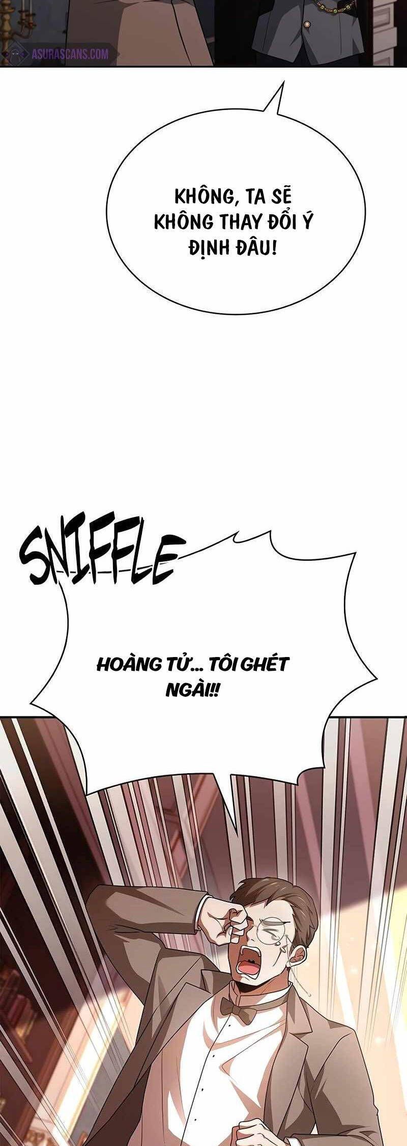 đọc truyện Hoàng Tử Bán Thuốc Chương 29 ảnh 71 tại Thiên Thai Truyện