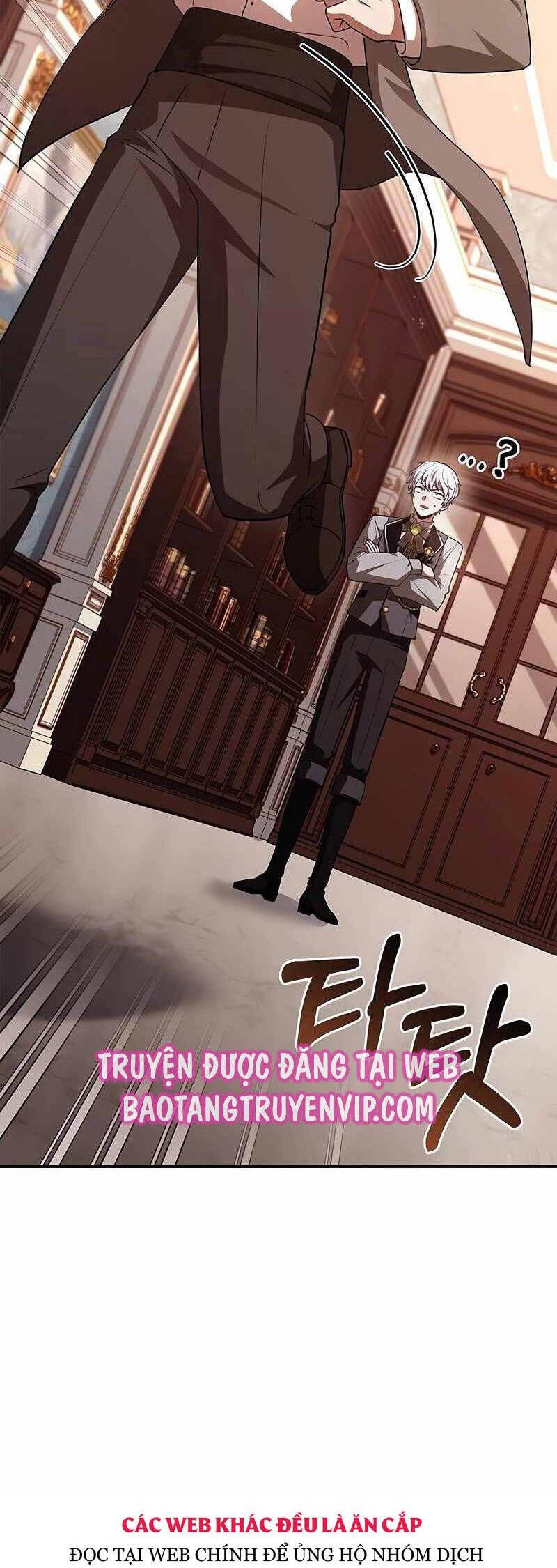 đọc truyện Hoàng Tử Bán Thuốc Chương 29 ảnh 72 tại Thiên Thai Truyện