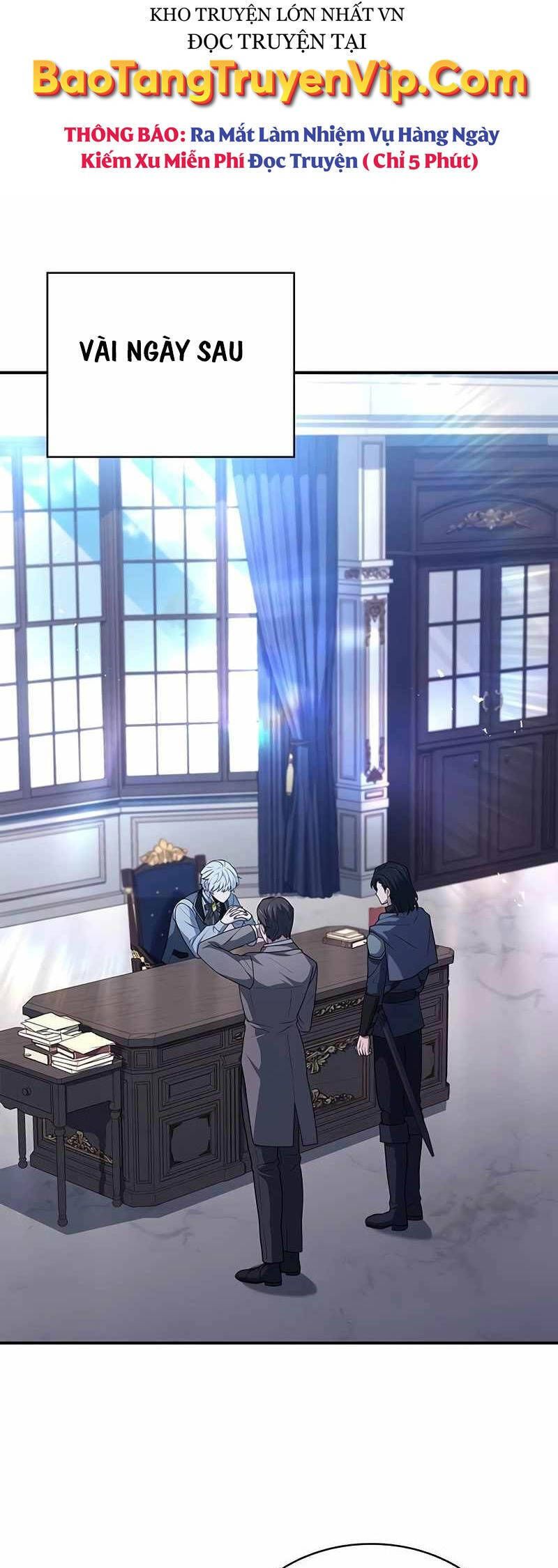 đọc truyện Hoàng Tử Bán Thuốc Chương 29 ảnh 73 tại Thiên Thai Truyện