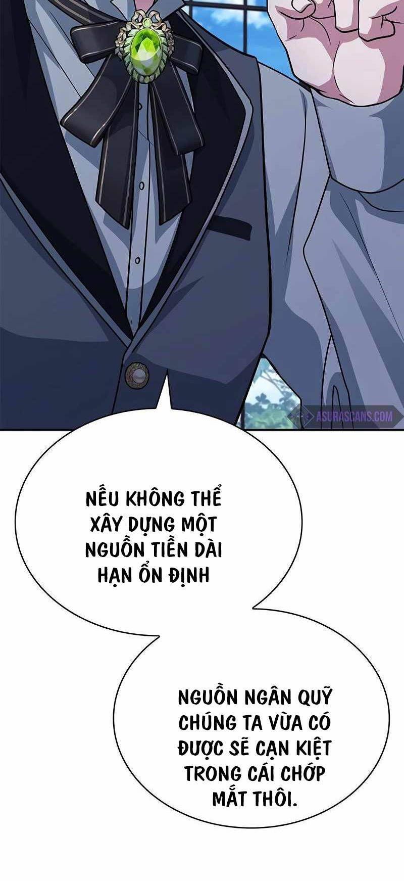 đọc truyện Hoàng Tử Bán Thuốc Chương 29 ảnh 77 tại Thiên Thai Truyện