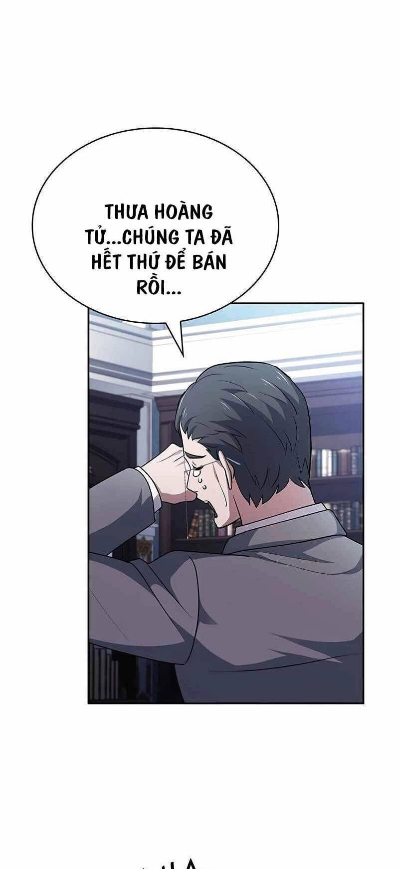 đọc truyện Hoàng Tử Bán Thuốc Chương 29 ảnh 78 tại Thiên Thai Truyện