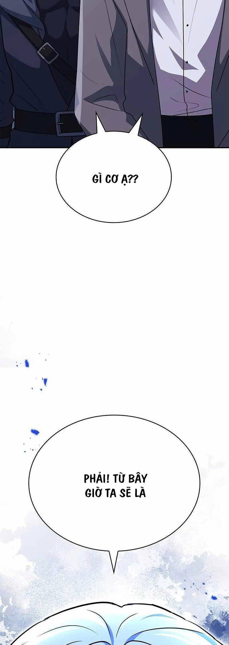 đọc truyện Hoàng Tử Bán Thuốc Chương 29 ảnh 80 tại Thiên Thai Truyện