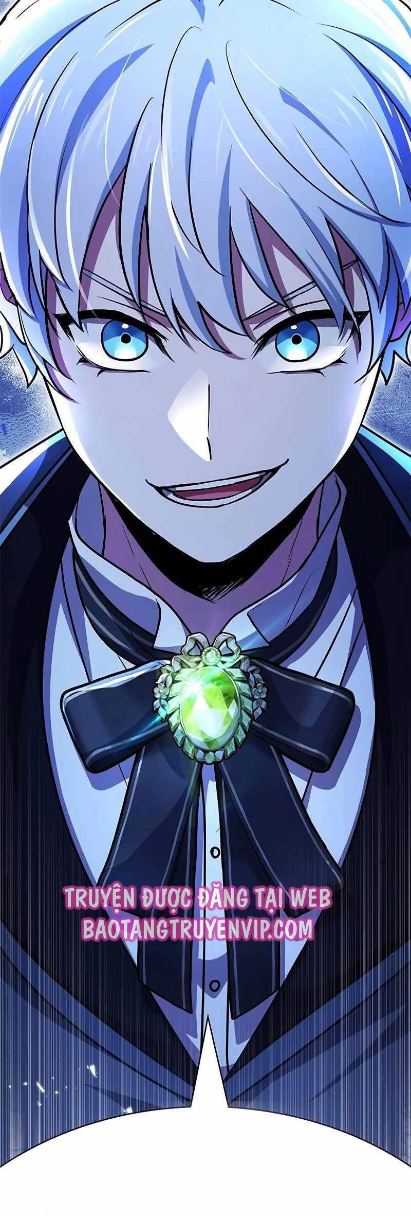 đọc truyện Hoàng Tử Bán Thuốc Chương 29 ảnh 81 tại Thiên Thai Truyện