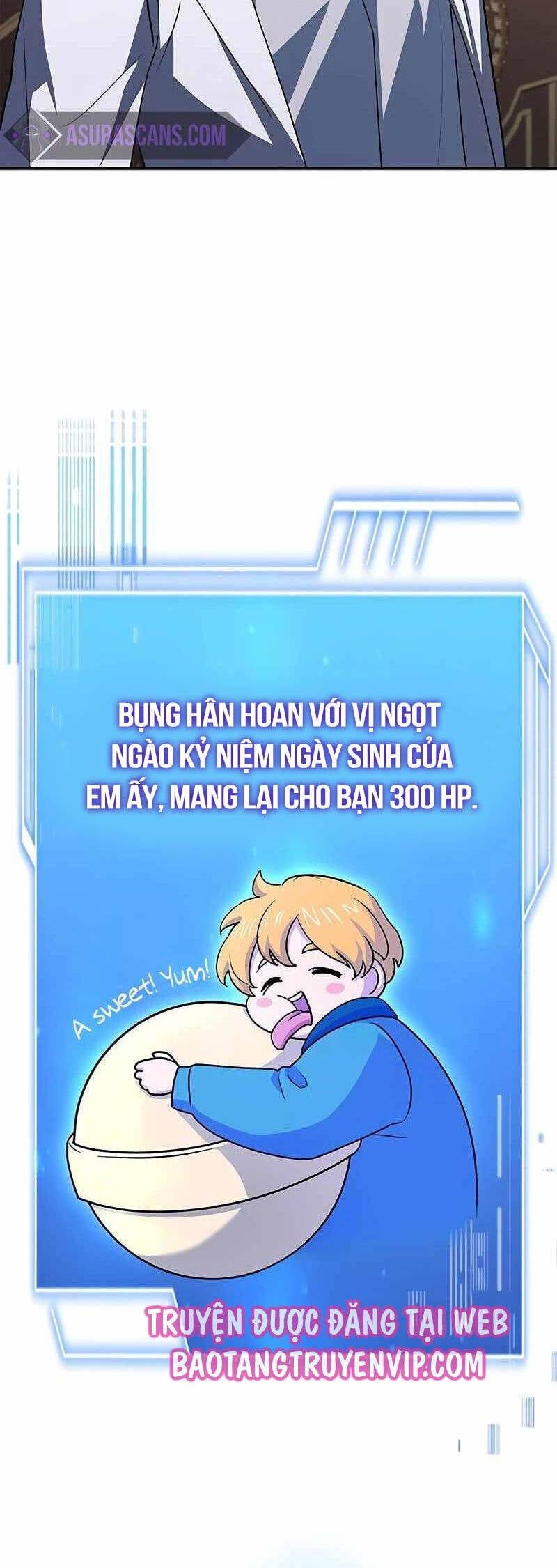 đọc truyện Hoàng Tử Bán Thuốc Chương 29 ảnh 10 tại Thiên Thai Truyện