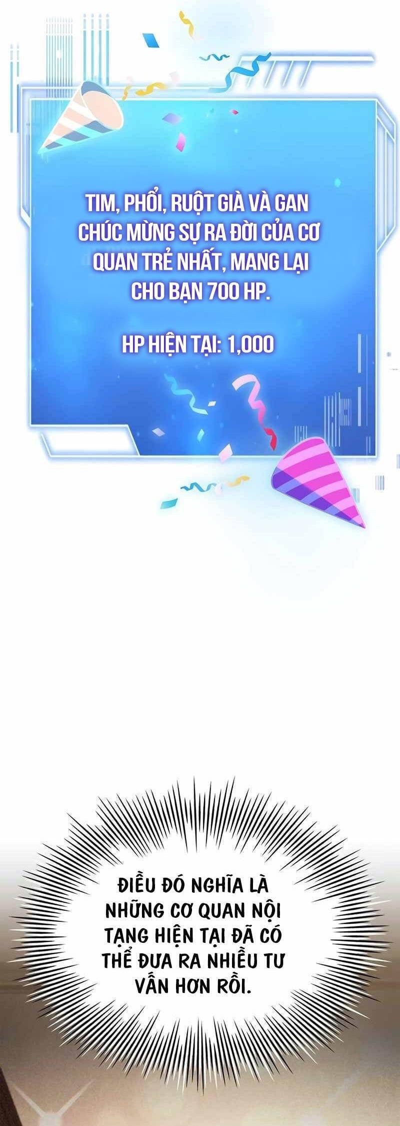 đọc truyện Hoàng Tử Bán Thuốc Chương 29 ảnh 11 tại Thiên Thai Truyện