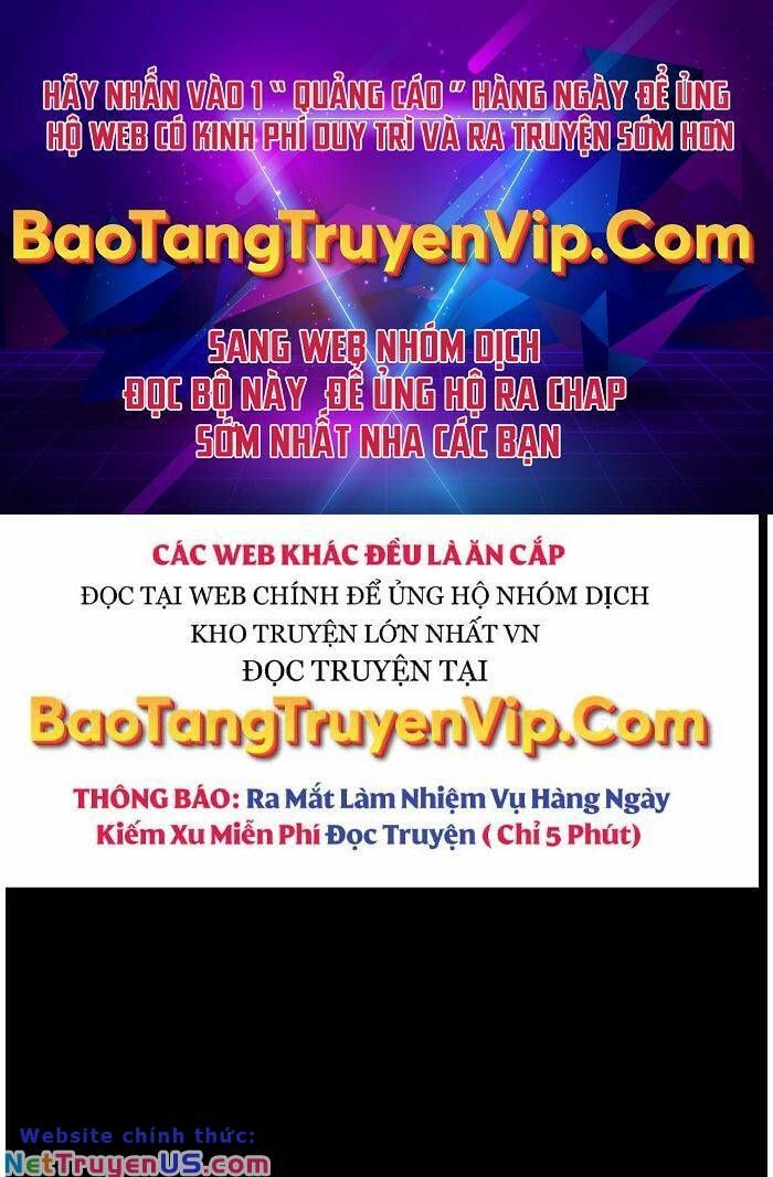 đọc truyện Hoàng Tử Bán Thuốc Chương 3 ảnh 3 tại Thiên Thai Truyện