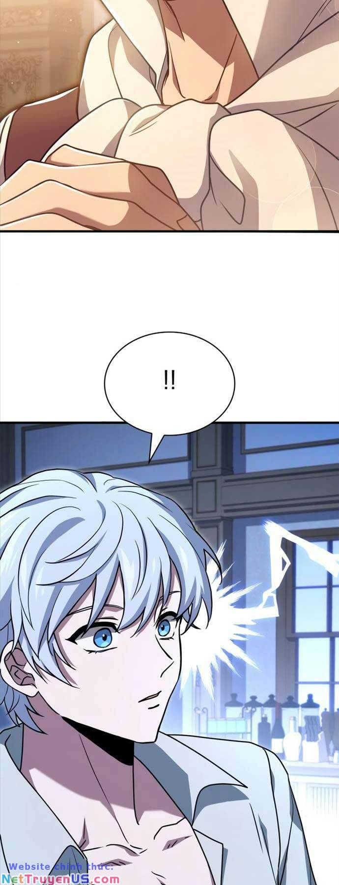 đọc truyện Hoàng Tử Bán Thuốc Chương 3 ảnh 12 tại Thiên Thai Truyện