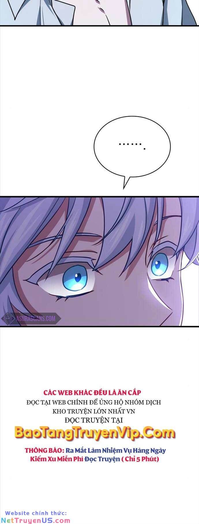 đọc truyện Hoàng Tử Bán Thuốc Chương 3 ảnh 13 tại Thiên Thai Truyện