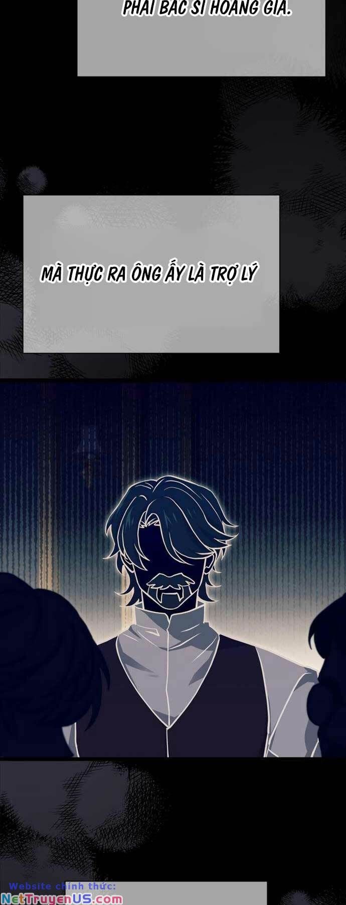 đọc truyện Hoàng Tử Bán Thuốc Chương 3 ảnh 15 tại Thiên Thai Truyện