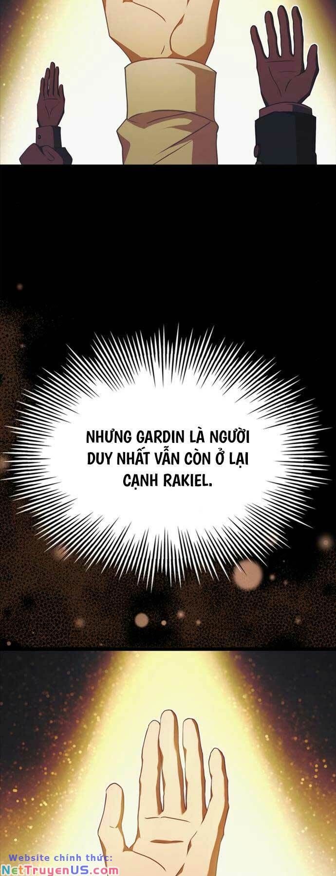 đọc truyện Hoàng Tử Bán Thuốc Chương 3 ảnh 18 tại Thiên Thai Truyện