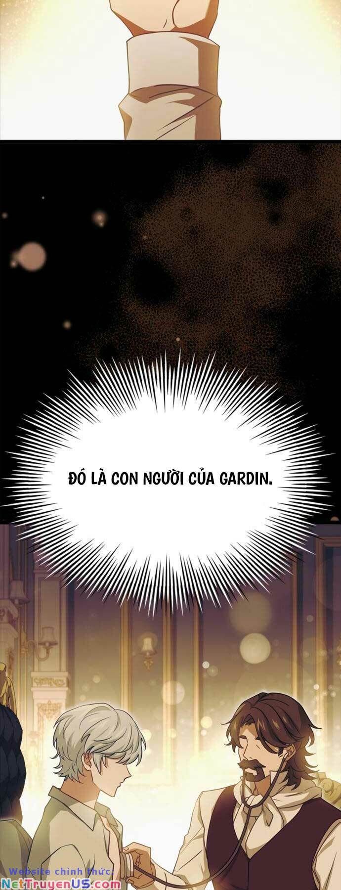 đọc truyện Hoàng Tử Bán Thuốc Chương 3 ảnh 19 tại Thiên Thai Truyện