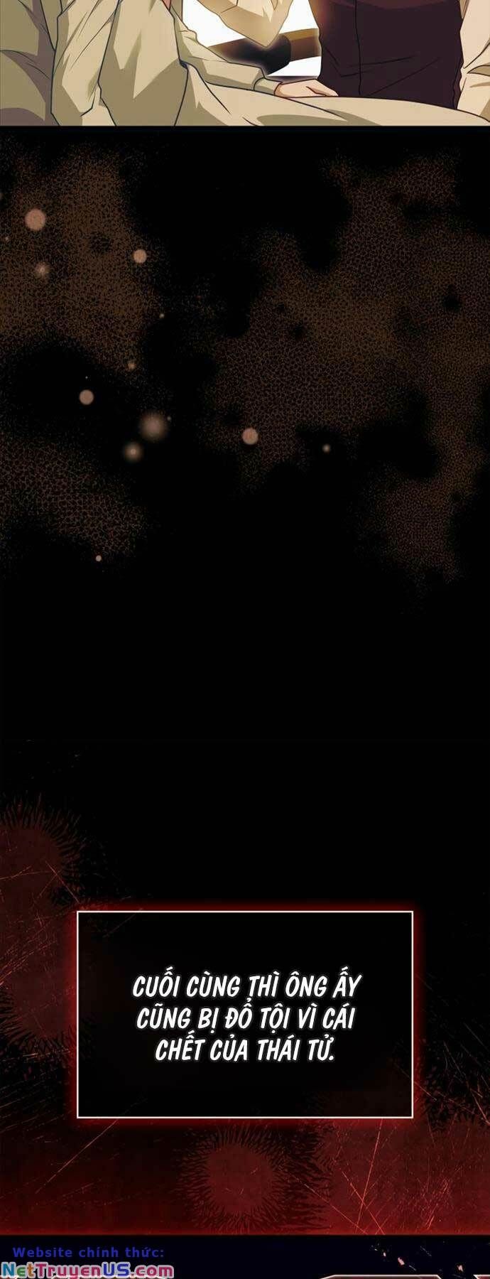 đọc truyện Hoàng Tử Bán Thuốc Chương 3 ảnh 20 tại Thiên Thai Truyện