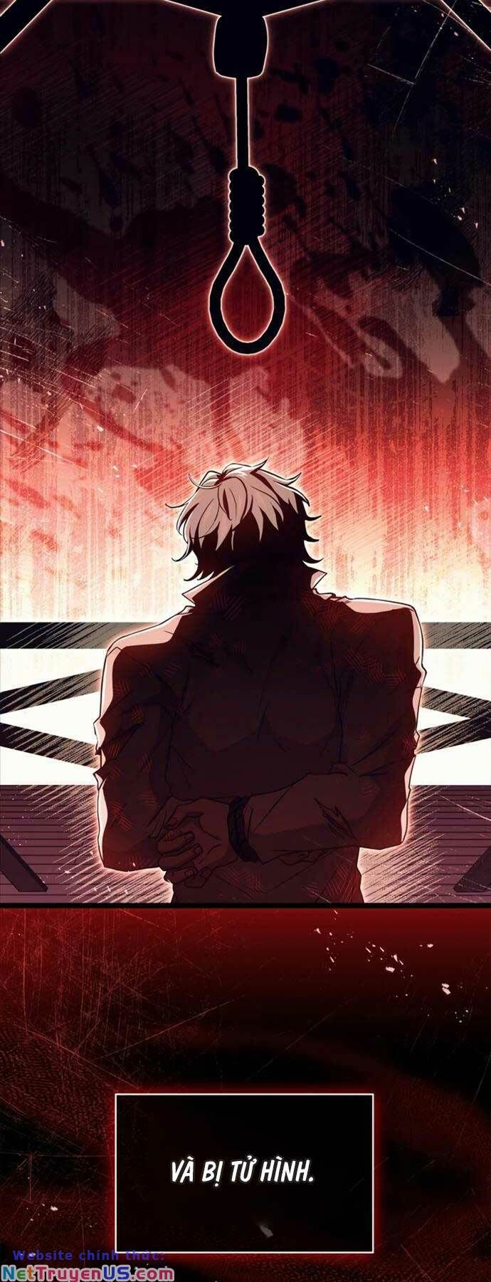 đọc truyện Hoàng Tử Bán Thuốc Chương 3 ảnh 21 tại Thiên Thai Truyện