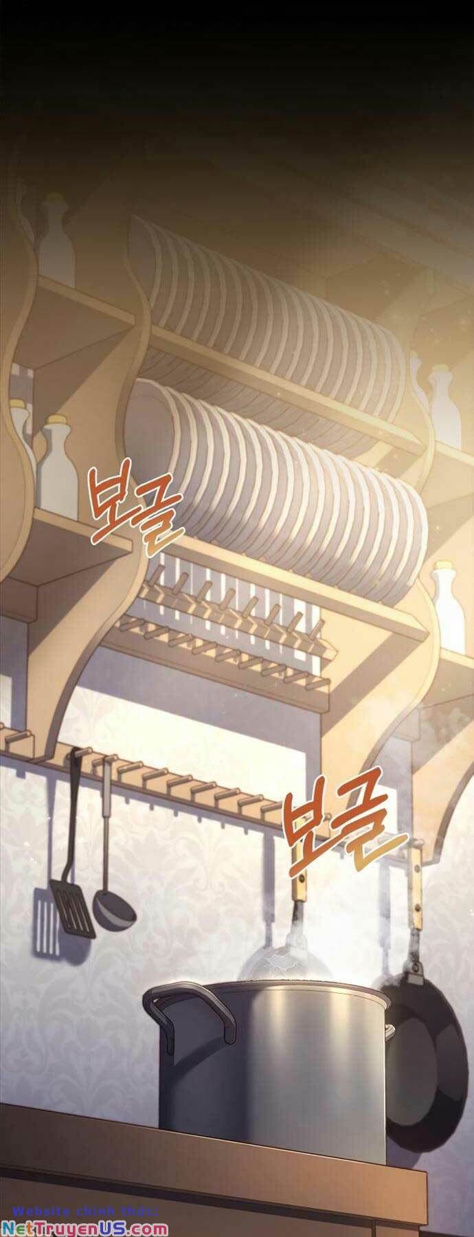 đọc truyện Hoàng Tử Bán Thuốc Chương 3 ảnh 4 tại Thiên Thai Truyện