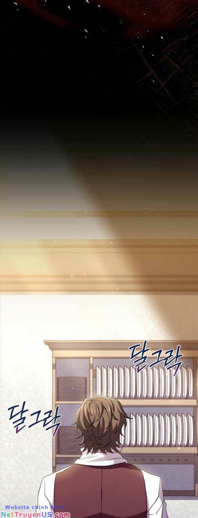 đọc truyện Hoàng Tử Bán Thuốc Chương 3 ảnh 22 tại Thiên Thai Truyện