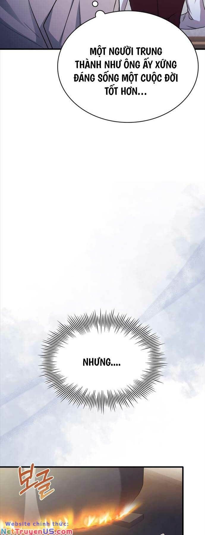 đọc truyện Hoàng Tử Bán Thuốc Chương 3 ảnh 24 tại Thiên Thai Truyện