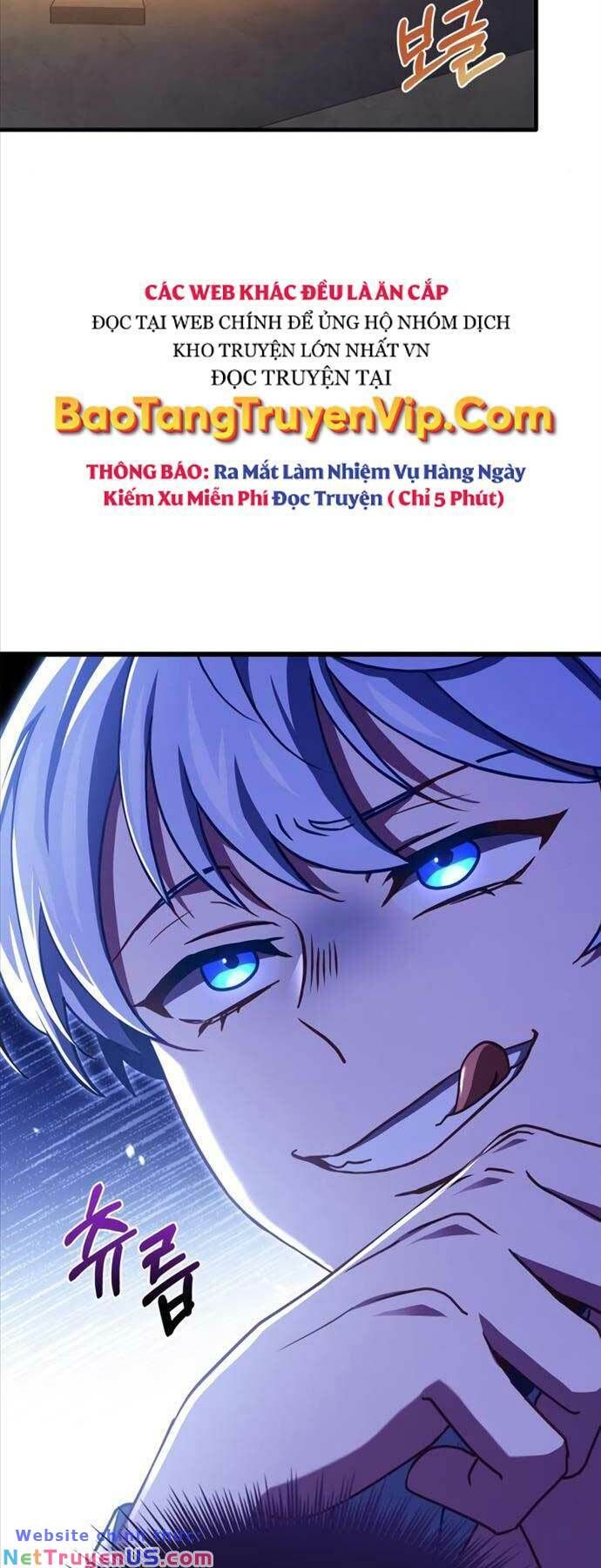 đọc truyện Hoàng Tử Bán Thuốc Chương 3 ảnh 25 tại Thiên Thai Truyện