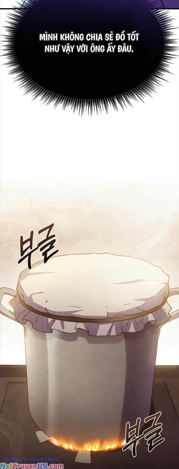 đọc truyện Hoàng Tử Bán Thuốc Chương 3 ảnh 26 tại Thiên Thai Truyện