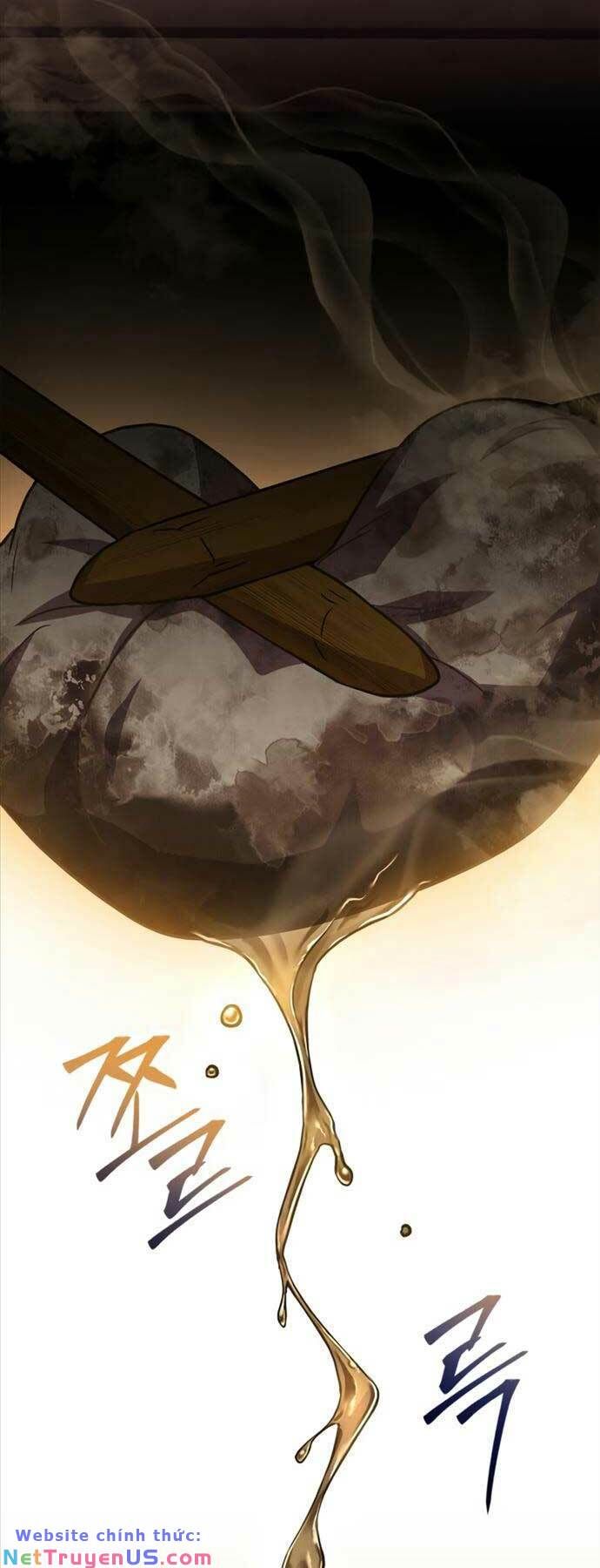 đọc truyện Hoàng Tử Bán Thuốc Chương 3 ảnh 27 tại Thiên Thai Truyện