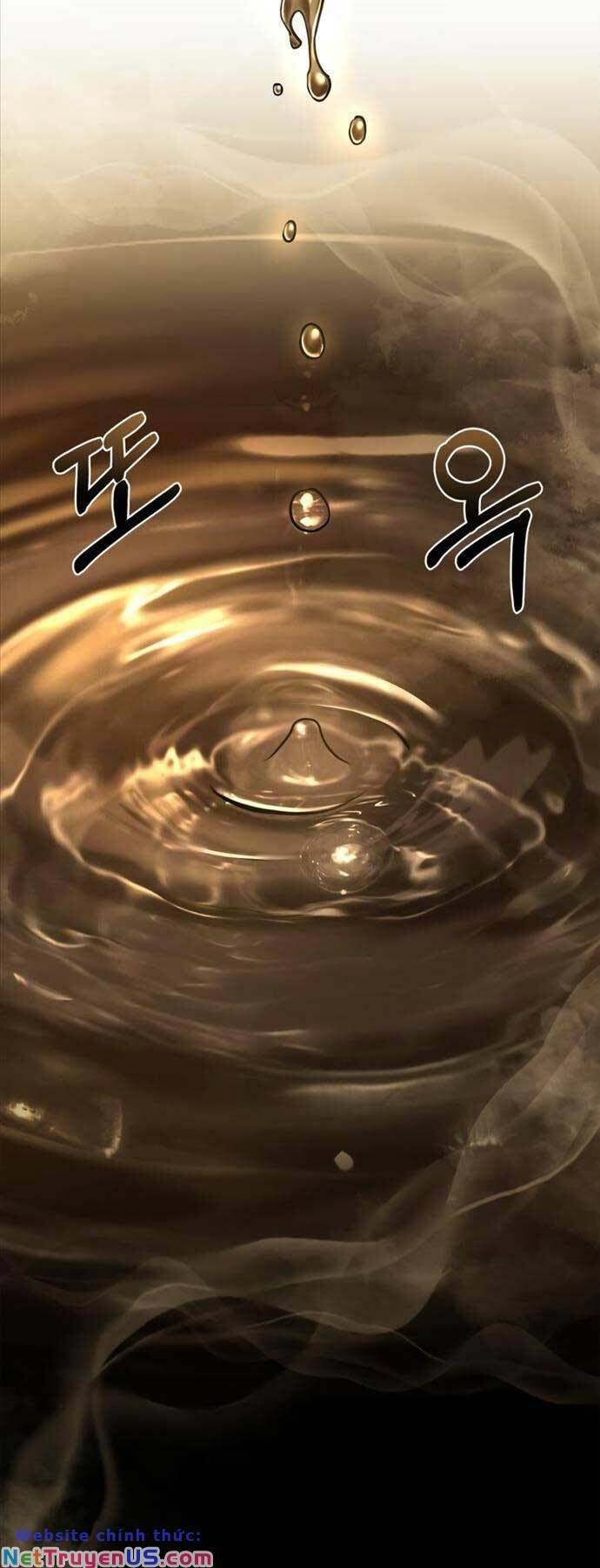 đọc truyện Hoàng Tử Bán Thuốc Chương 3 ảnh 28 tại Thiên Thai Truyện