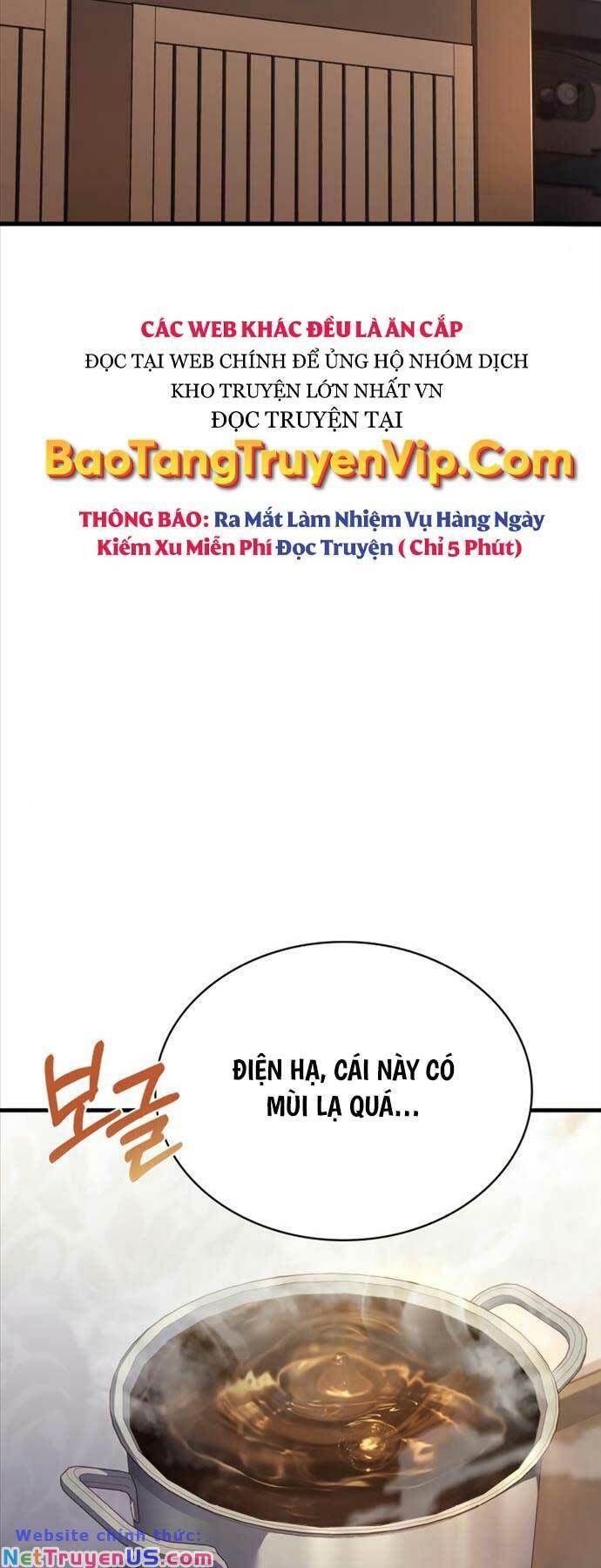 đọc truyện Hoàng Tử Bán Thuốc Chương 3 ảnh 5 tại Thiên Thai Truyện