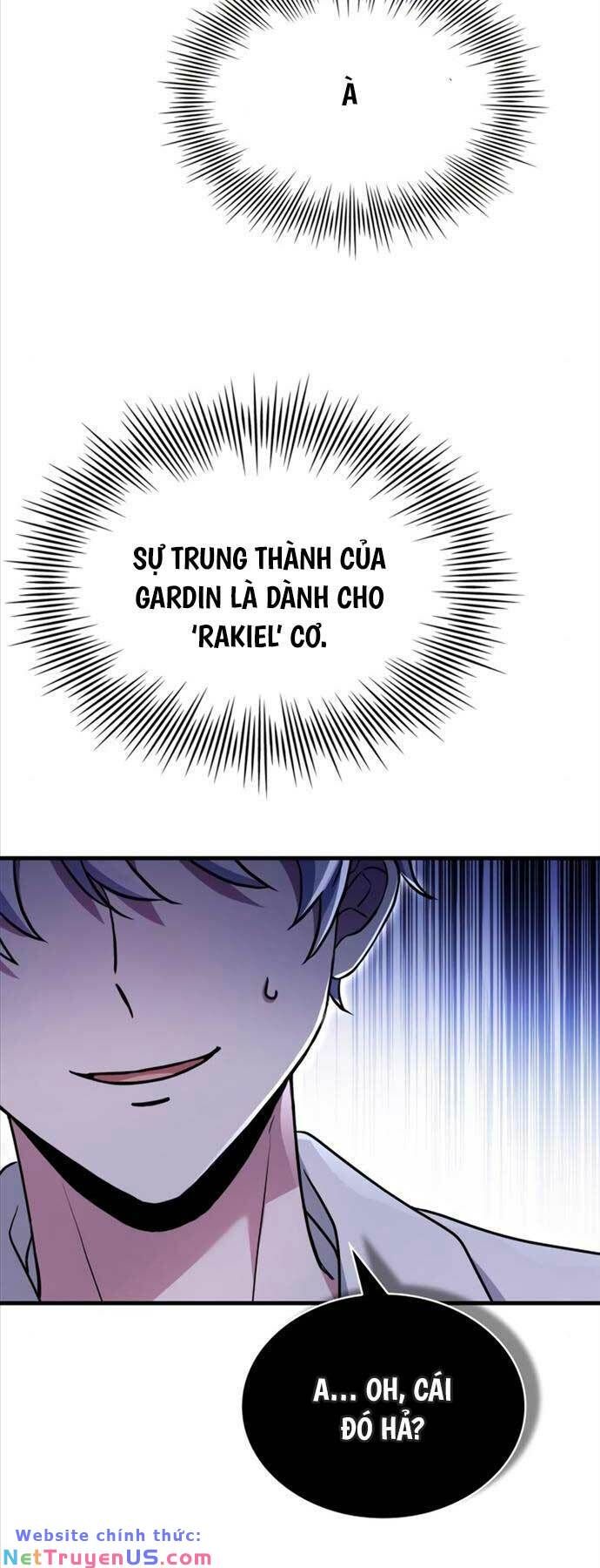 đọc truyện Hoàng Tử Bán Thuốc Chương 3 ảnh 33 tại Thiên Thai Truyện