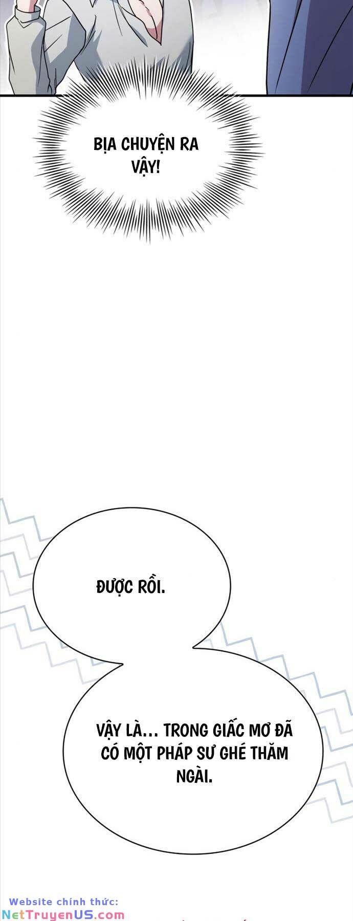 đọc truyện Hoàng Tử Bán Thuốc Chương 3 ảnh 35 tại Thiên Thai Truyện