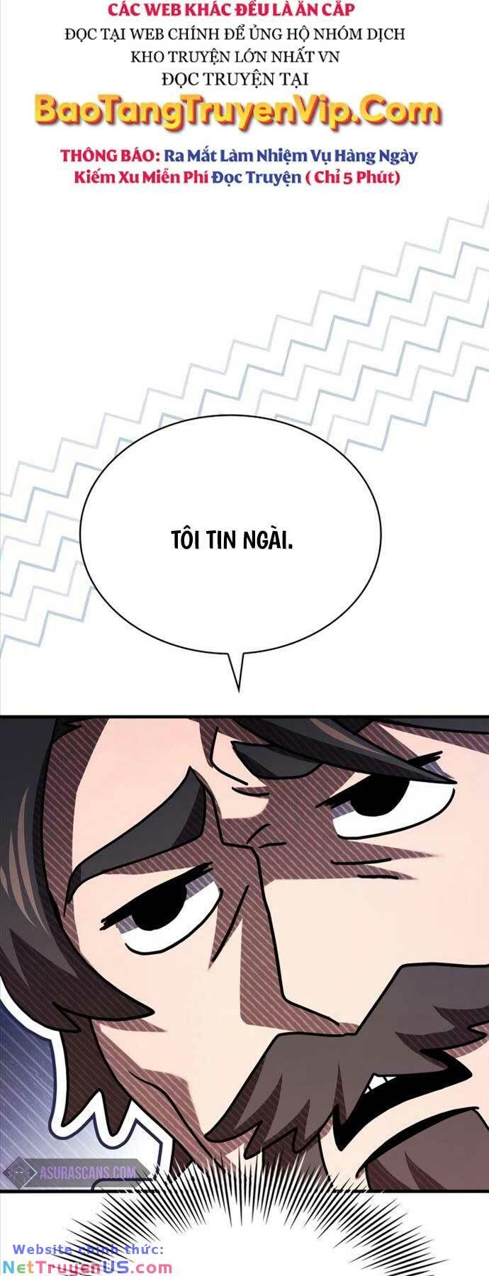 đọc truyện Hoàng Tử Bán Thuốc Chương 3 ảnh 36 tại Thiên Thai Truyện