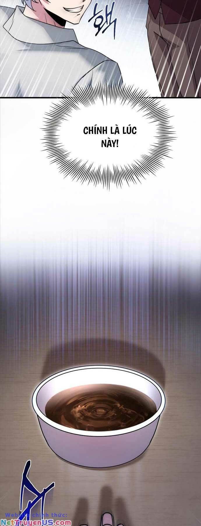 đọc truyện Hoàng Tử Bán Thuốc Chương 3 ảnh 38 tại Thiên Thai Truyện