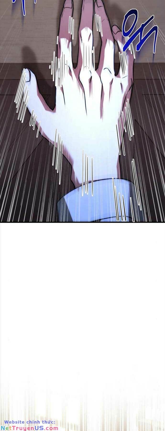 đọc truyện Hoàng Tử Bán Thuốc Chương 3 ảnh 39 tại Thiên Thai Truyện