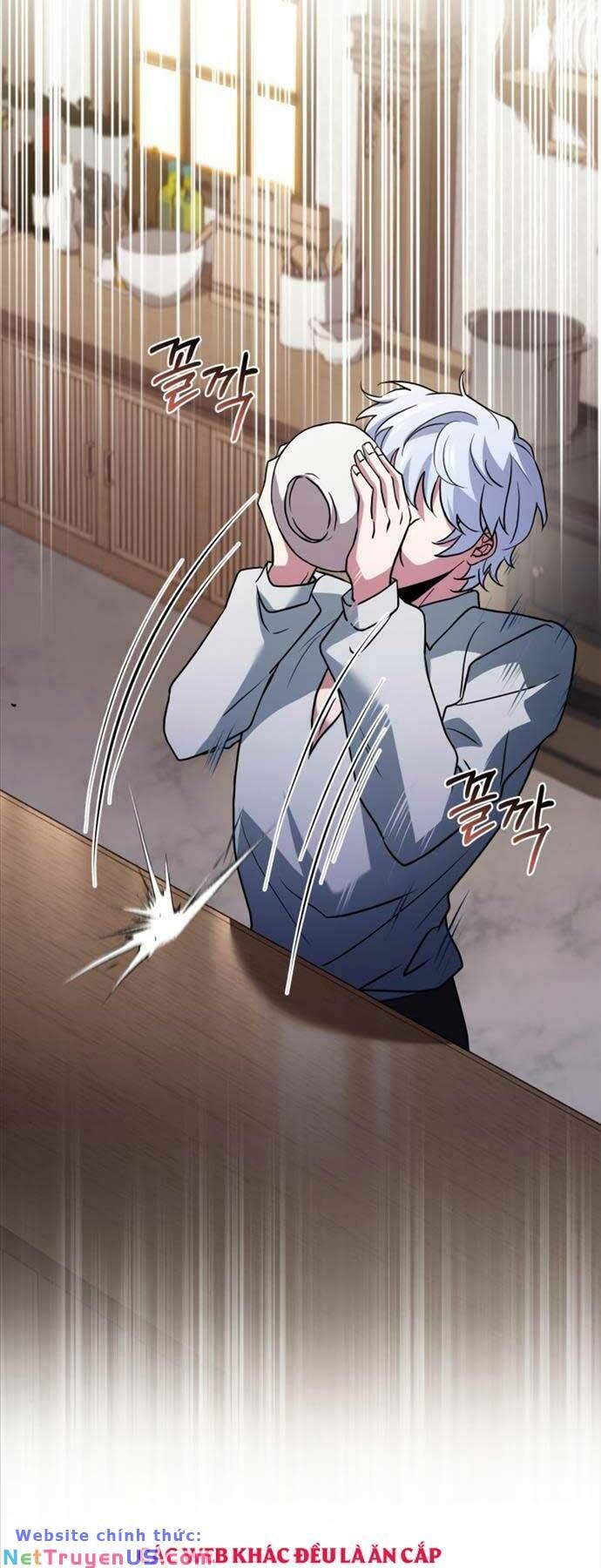 đọc truyện Hoàng Tử Bán Thuốc Chương 3 ảnh 40 tại Thiên Thai Truyện