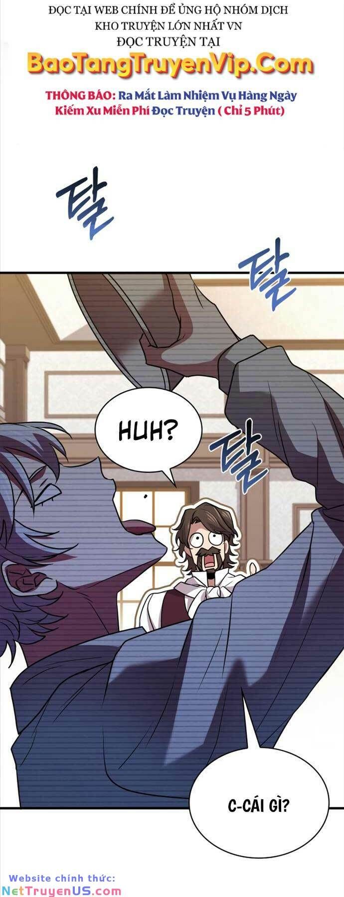 đọc truyện Hoàng Tử Bán Thuốc Chương 3 ảnh 41 tại Thiên Thai Truyện