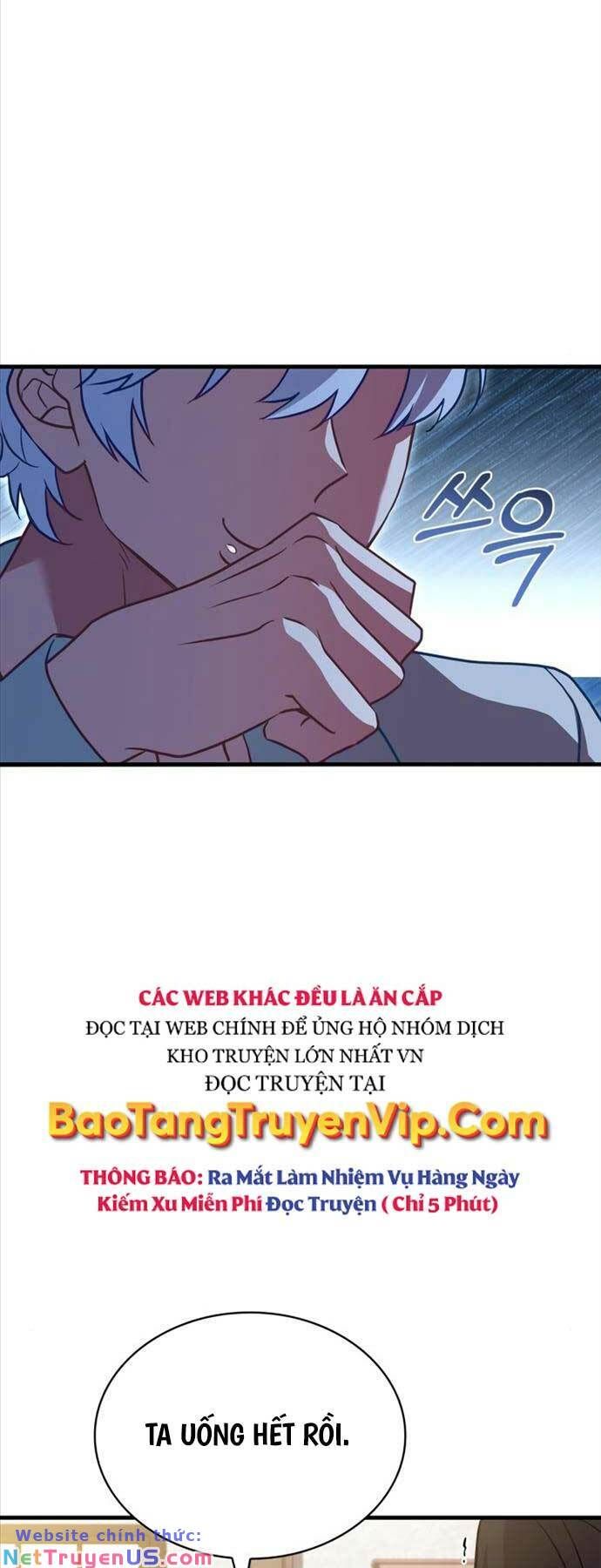 đọc truyện Hoàng Tử Bán Thuốc Chương 3 ảnh 42 tại Thiên Thai Truyện