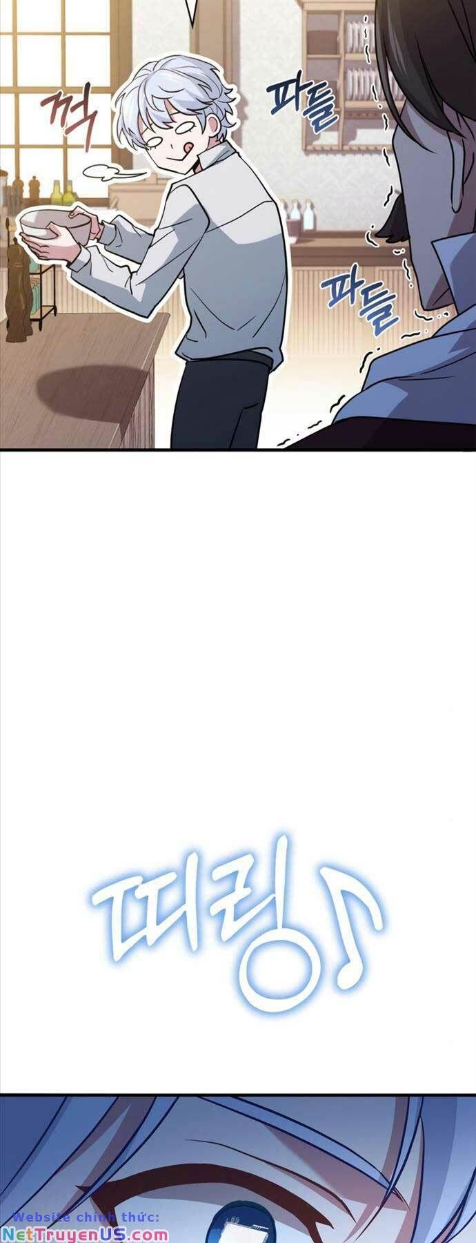 đọc truyện Hoàng Tử Bán Thuốc Chương 3 ảnh 43 tại Thiên Thai Truyện