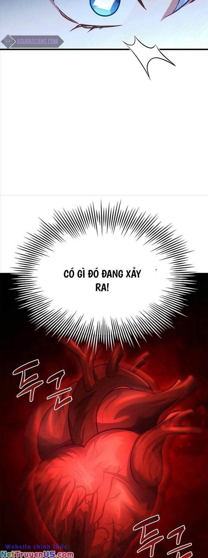 đọc truyện Hoàng Tử Bán Thuốc Chương 3 ảnh 44 tại Thiên Thai Truyện