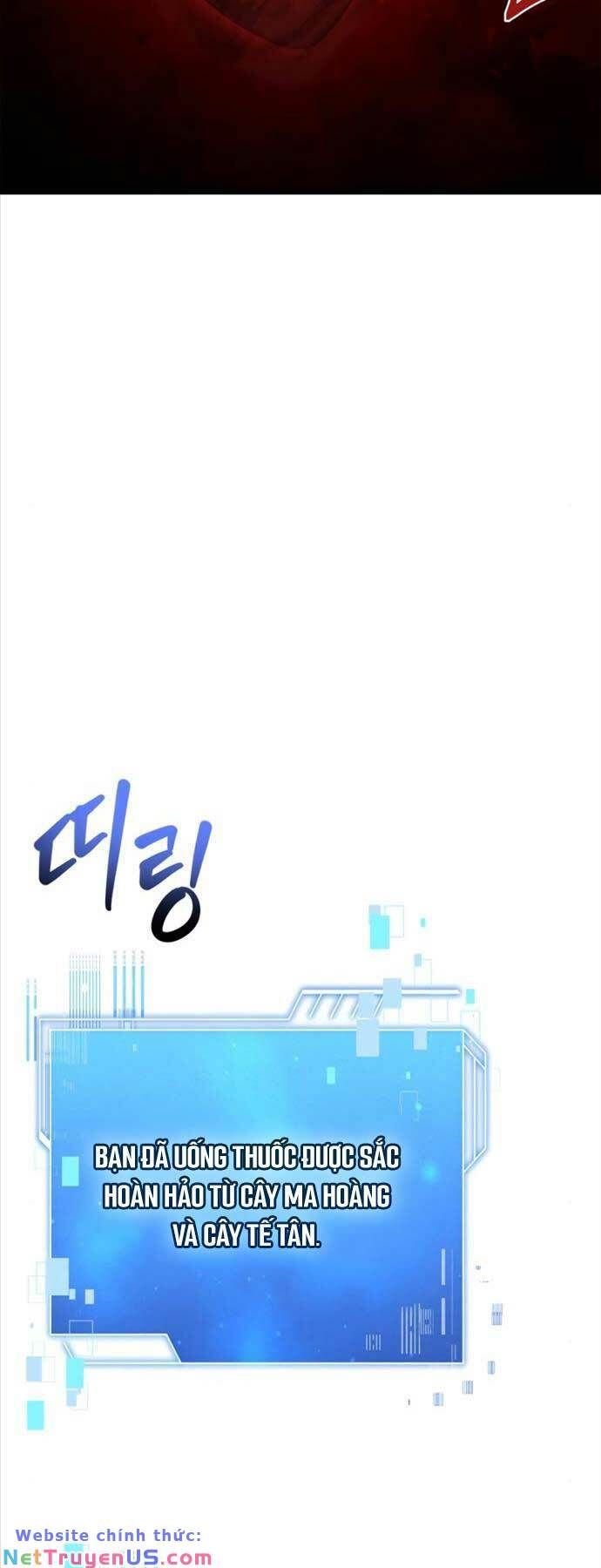 đọc truyện Hoàng Tử Bán Thuốc Chương 3 ảnh 45 tại Thiên Thai Truyện