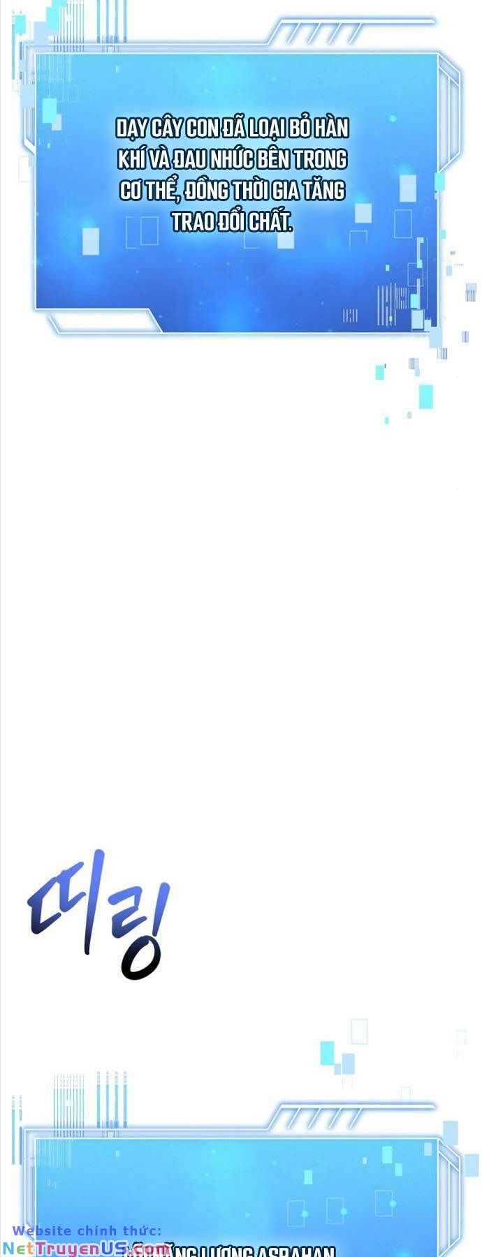 đọc truyện Hoàng Tử Bán Thuốc Chương 3 ảnh 46 tại Thiên Thai Truyện