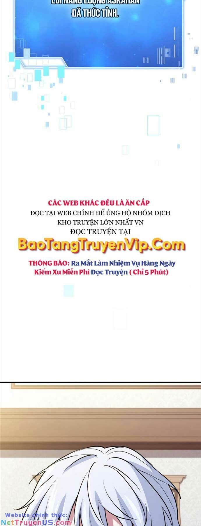 đọc truyện Hoàng Tử Bán Thuốc Chương 3 ảnh 47 tại Thiên Thai Truyện