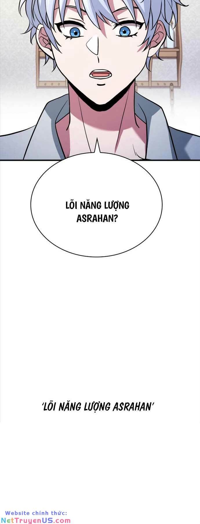 đọc truyện Hoàng Tử Bán Thuốc Chương 3 ảnh 48 tại Thiên Thai Truyện