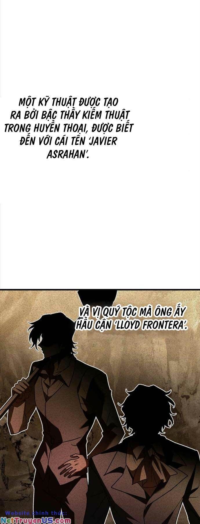 đọc truyện Hoàng Tử Bán Thuốc Chương 3 ảnh 49 tại Thiên Thai Truyện