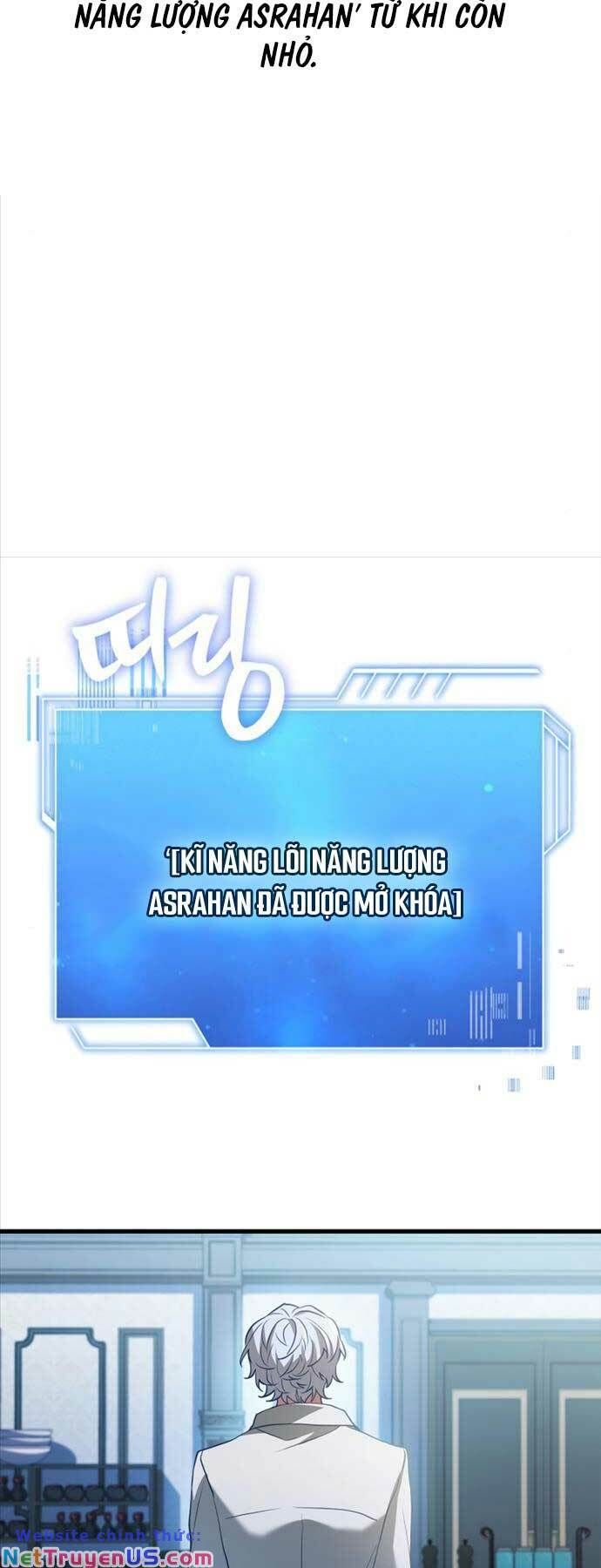 đọc truyện Hoàng Tử Bán Thuốc Chương 3 ảnh 51 tại Thiên Thai Truyện