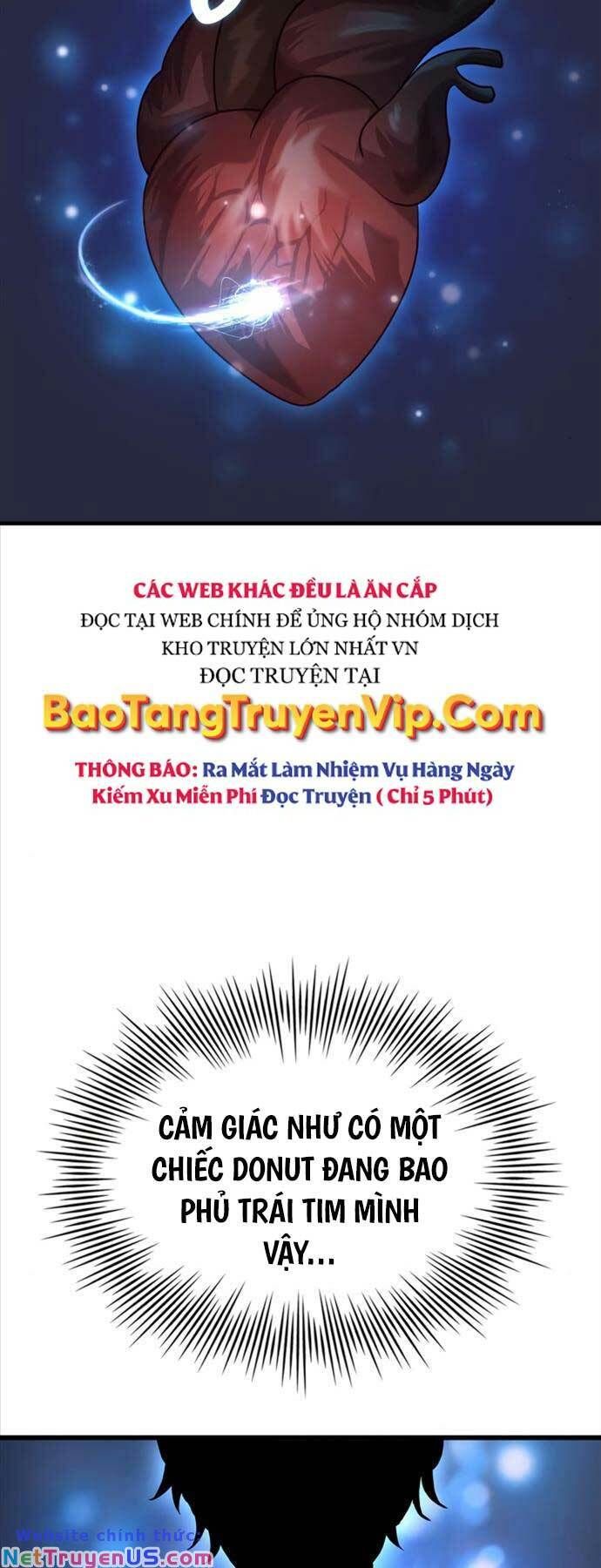 đọc truyện Hoàng Tử Bán Thuốc Chương 3 ảnh 53 tại Thiên Thai Truyện
